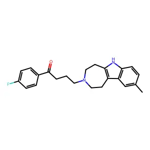 RefChem:123392 structure