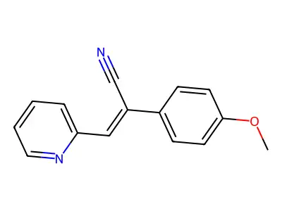 S-(2-(Diethylamino)ethyl) methylphosphonothioate structure