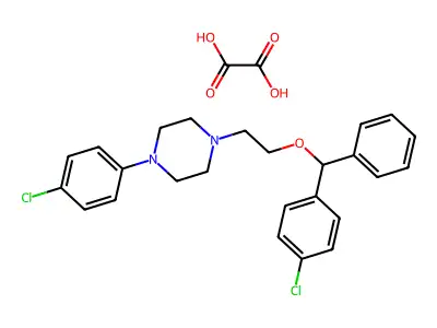 RefChem:372523 structure