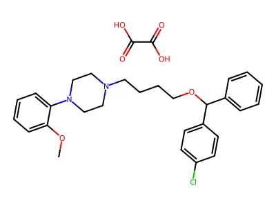 RefChem:372332 structure