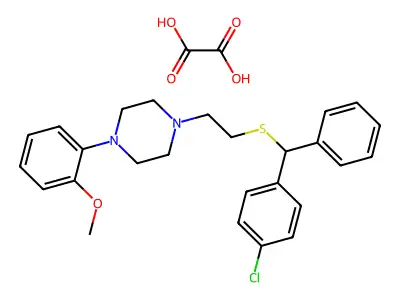 RefChem:223064 structure