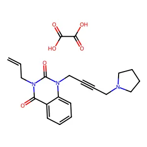 RefChem:213473 structure