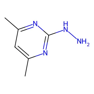 (2-p-Tolylamino-thiazol-4-yl)-acetic acid structure