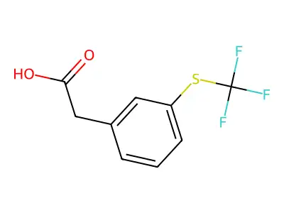 1-Phenyl-2-quinoxalin-2-ylethanone structure