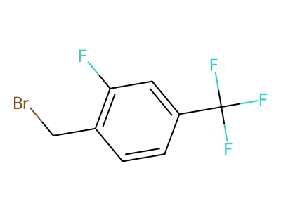 2,3-Dimethylphenylisothiocyanate structure