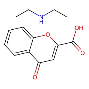 BMY 7378 dihydrochloride structure