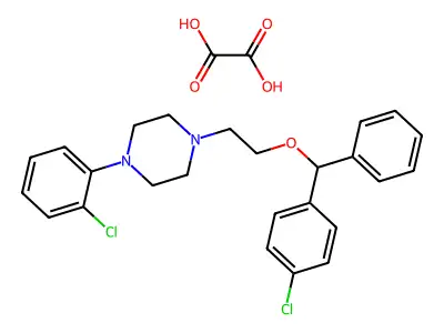 RefChem:372498 structure