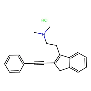 5-Bromo-4,6-dimethyl-2-oxo-1,2-dihydropyridine-3-carbonitrile structure