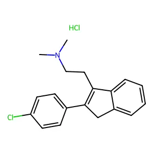 2-[2-Phenyl-4-(thiophen-2-yl)-1,3-thiazol-5-yl]acetic acid structure
