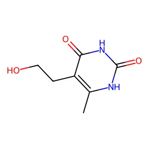 N-(2-ethoxyphenyl)benzamide structure