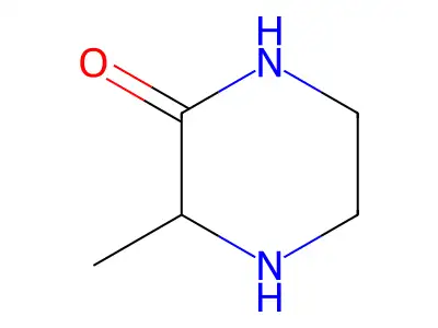 4-(4-Bromophenyl)-1,3-thiazol-2-amine structure