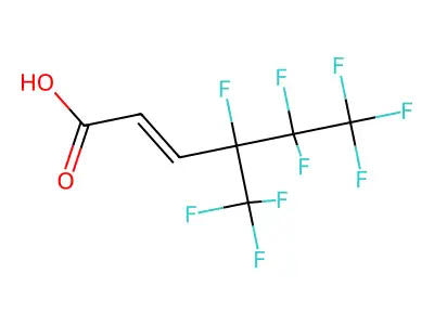 CTK7I5403 structure
