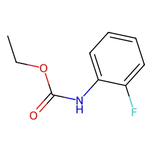 Benzamide, N-(4-chlorophenyl)-2-((2,3-dimethylphenyl)amino)- structure