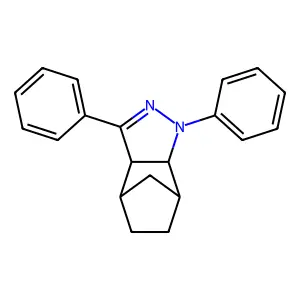 AE-842/31985041 structure