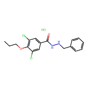 RefChem:1079041 structure