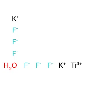 N(1)-Isonicotinoyl-N(2)-3-methyl-4-chlorobenzoylhydrazine structure
