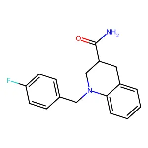 6-Phenyl-1,2,4-triazine-3,5(2h,4h)-dione structure