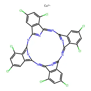 RefChem:578921 structure