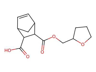 TimTec1_003002 structure