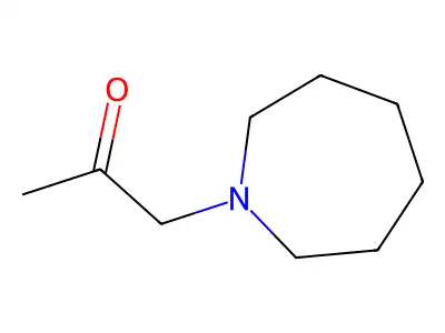 2,5-Dichlorobenzenesulfonamide structure