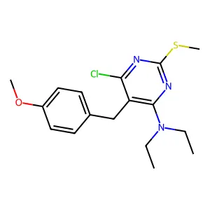 BAS 01579193 structure