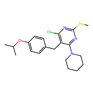 BAS 00386005 structure