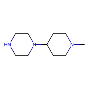 2-(Diphenylmethyl)-9h-fluorene structure