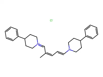 RefChem:373445 structure
