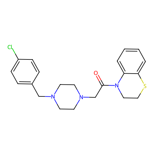 J2.033.549A structure