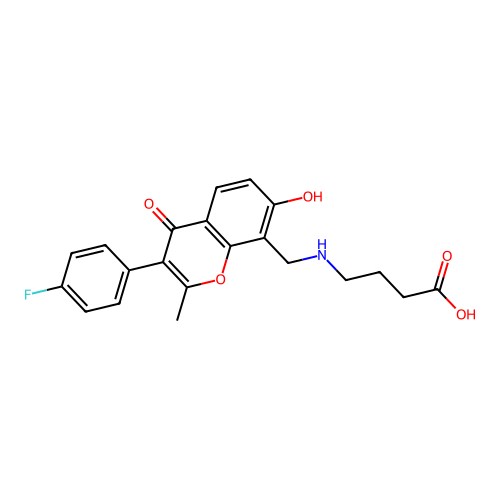 AE-848/08362003 structure