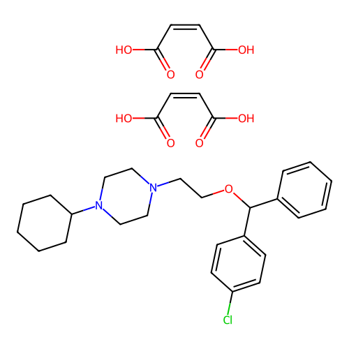 RefChem:1095774 structure