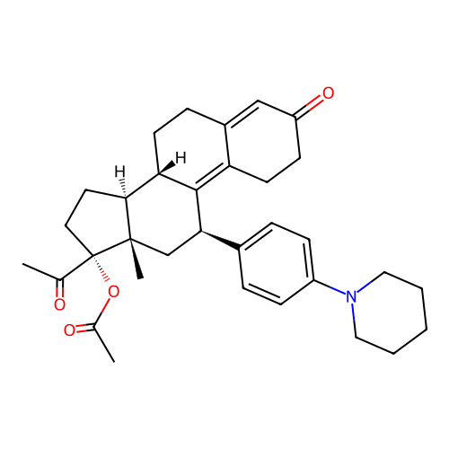 J2.331.086D structure