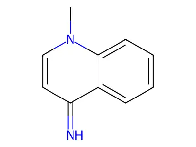 蓝枣砂定碱 structure