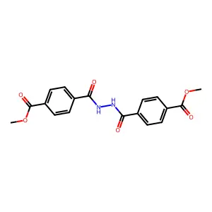 RefChem:73058 structure