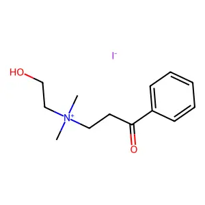 RefChem:283577 structure