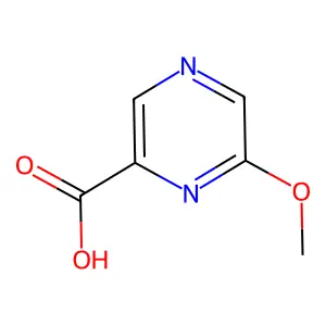 Diethyl(acetylamino)(1-benzothiophen-3-ylmethyl)propanedioate structure