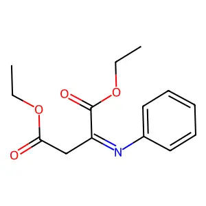 1,1,3-Tribromopropane structure