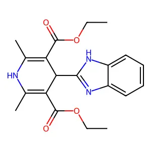 AB00100538-01 structure