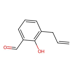 5-Bromo-2-[(2-fluorobenzyl)oxy]benzaldehyde structure