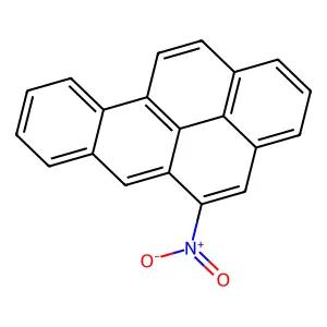 6-Benzylsulfanyl-7-ethylpurine structure