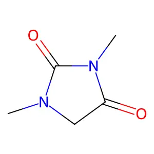 六溴合锇(IV)酸铵 structure