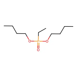 Ethyl 2-amino-5-phenyl-4,5-dihydrofuran-3-carboxylate structure