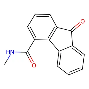 5,8-Dimethoxy-4-methylquinolin-2(1H)-one structure