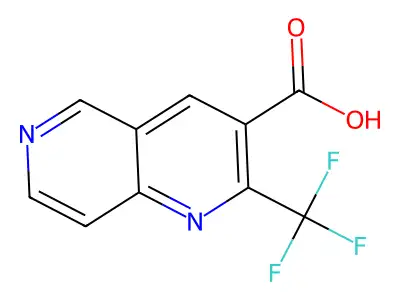 4-碘苯乙酸 structure