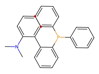 3-(Piperidine-1-carbonyl)bicyclo[2.2.1]hept-5-ene-2-carboxylic acid structure