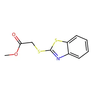 2-(2-(1-Methylindol-3-yl)ethyl)-1-(3-(trimethylammonio)propyl)pyridinium dibromide structure