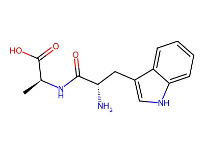 3-[4-(2-Indol-1-ylethyl)pyridin-1-ium-1-yl]propyl-trimethylazanium structure
