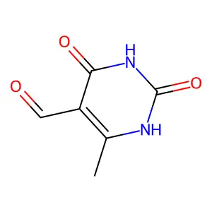 4-异丙基苯氧乙酸 structure