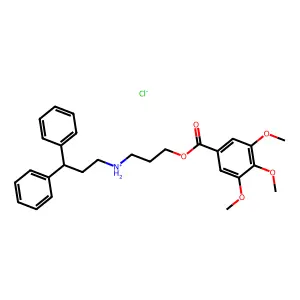 RefChem:1079015 structure
