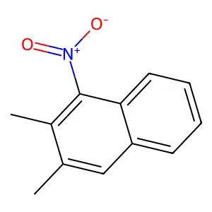 Ethanethiol, 2-(5-(o-tolyloxy)pentyl)amino-, hydrogen sulfate (ester) structure